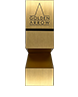 golden arrow 23 winner
