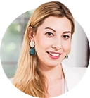 Monika Wójcik-Lisicka 
