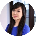 Milena Le-Viet Błaszczyk