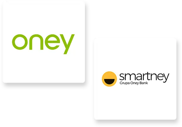 SMARTNEY