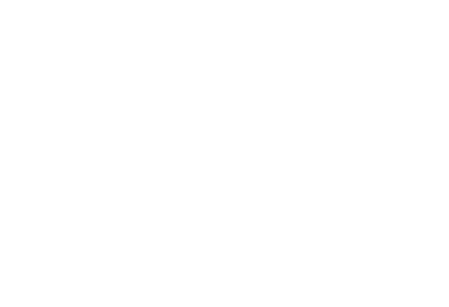 Team people