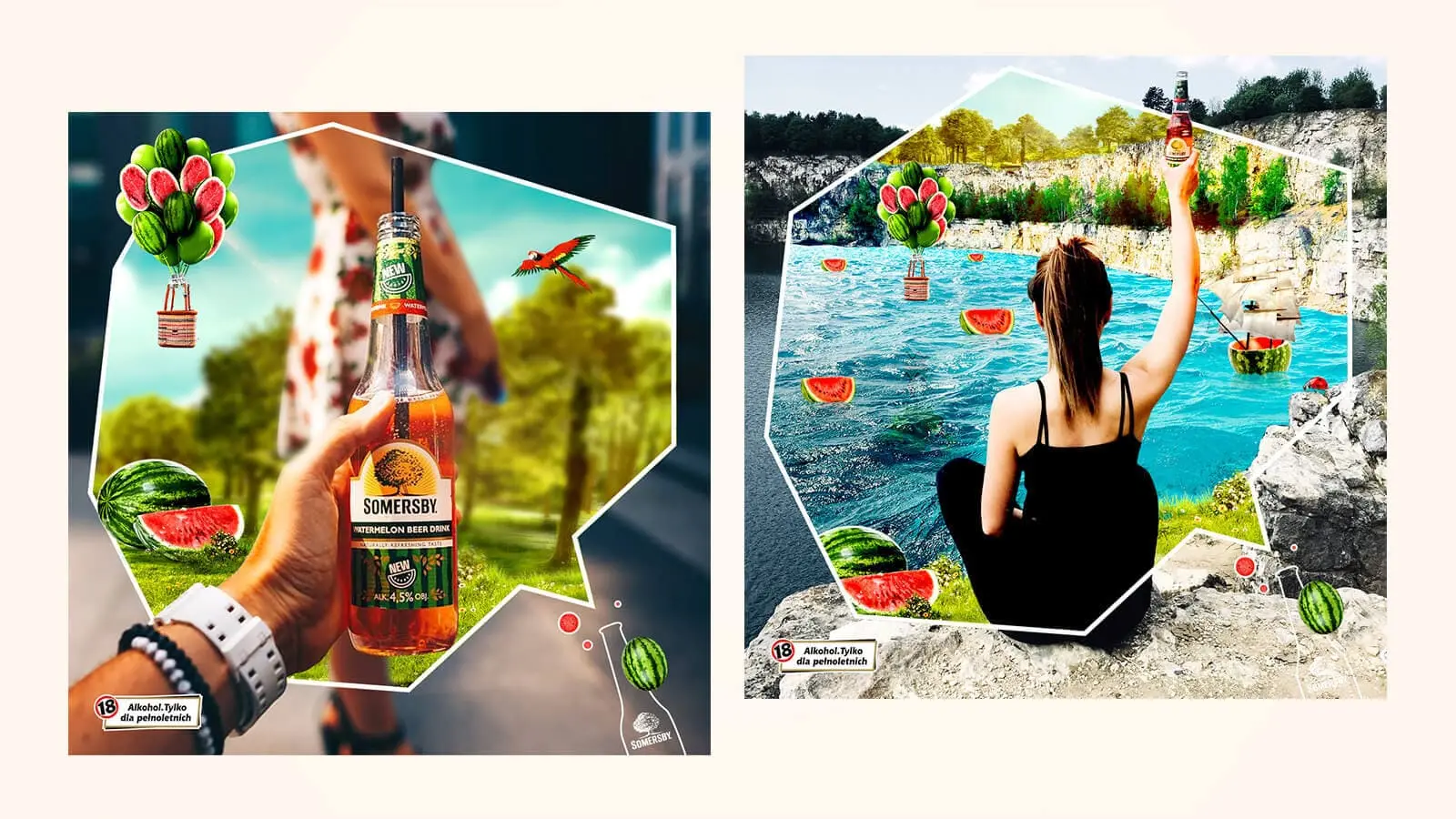 Somersby