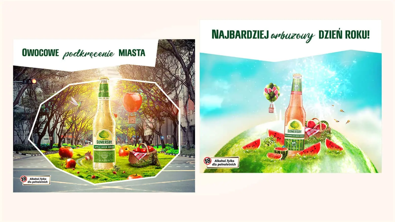 Somersby